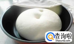 面食大全：西红柿鸡蛋炒刀削面的做法