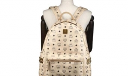 史上最全的MCM鉴定方法