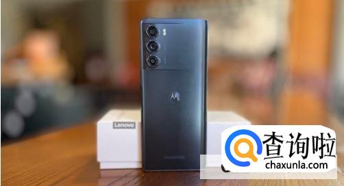 性价比最高的手机