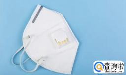 一次性N95口罩可以洗完了再戴吗