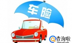 车险到期了可以推迟多久交,车险到期了怎么续保