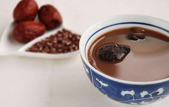 三红汤是哪三红