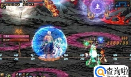 dnf安图恩火山血怎么打