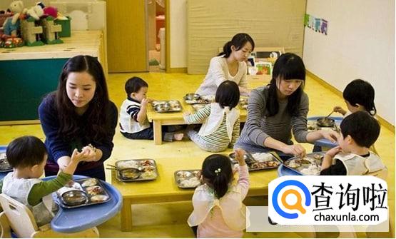 适合带孩子妈妈的工作有哪些