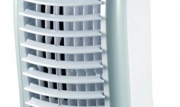 如何选购空调扇?空调扇什么牌子好?