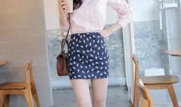 东北女孩有什么特点