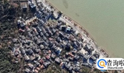 西山的旅游攻略