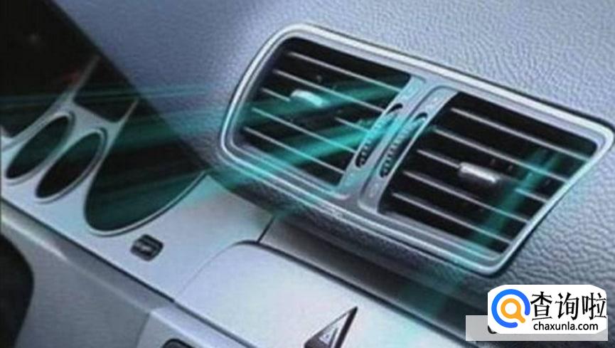 汽车自动启停功能如何正确使用