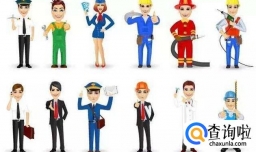 男孩初中毕业学什么好？