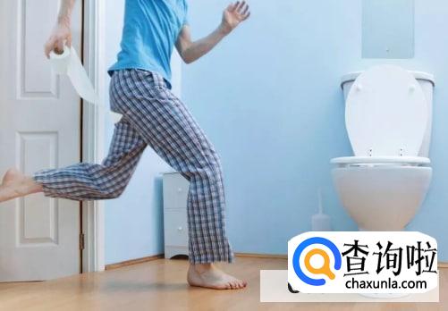 奶茶喝多了会有危害吗