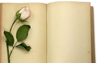 如何为幼儿园儿童选购文具