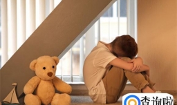 自闭症父母基因排查的方法