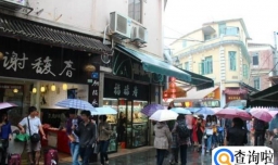 2023年厦门4月份雨水多吗