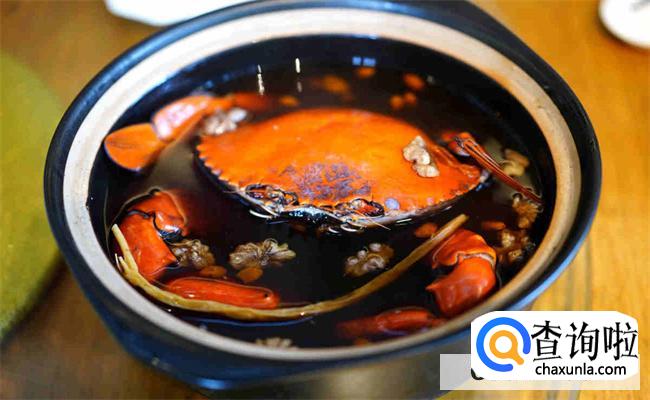 喝大补酒能不能补肾