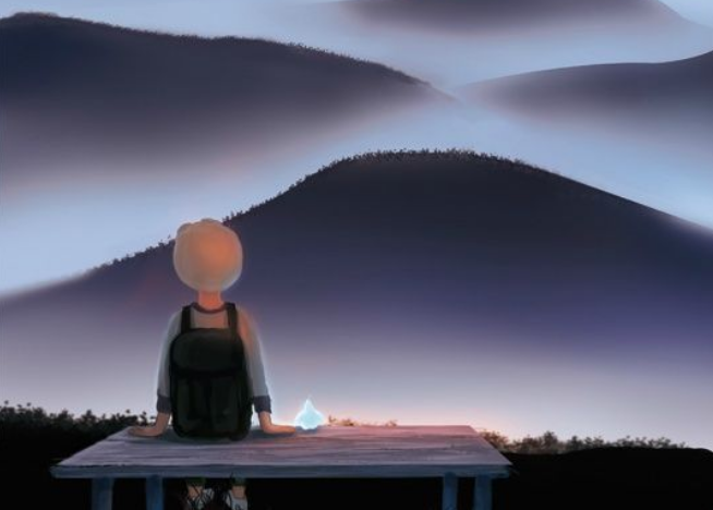 浮躁是什么意思