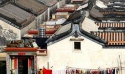 潮汕是哪个省的城市？