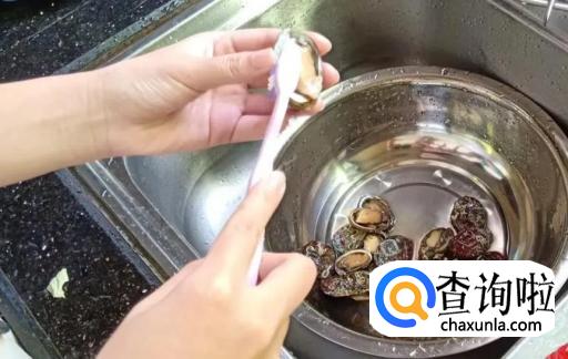 鲍鱼怎样保存时间最长