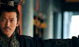 一代枭雄是什么意思