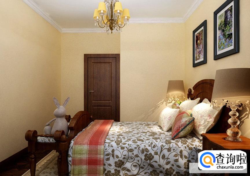 家里有异味怎么办