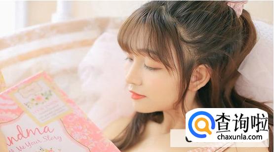 怎么挽回射手座女生合适呢