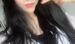 射手女的性格分析