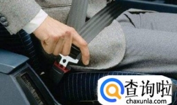 手动挡车怎么开？