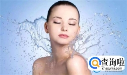 如何让过敏性肌肤放心补水保湿的？