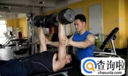 初中学历能考健身教练资格证吗？