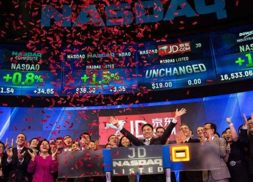 公司上市有什么好处