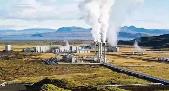 伊朗的人口和国土面积