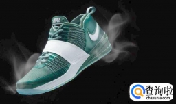 如何鉴别耐克正品