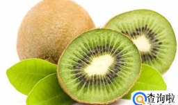 新西兰特产有哪些