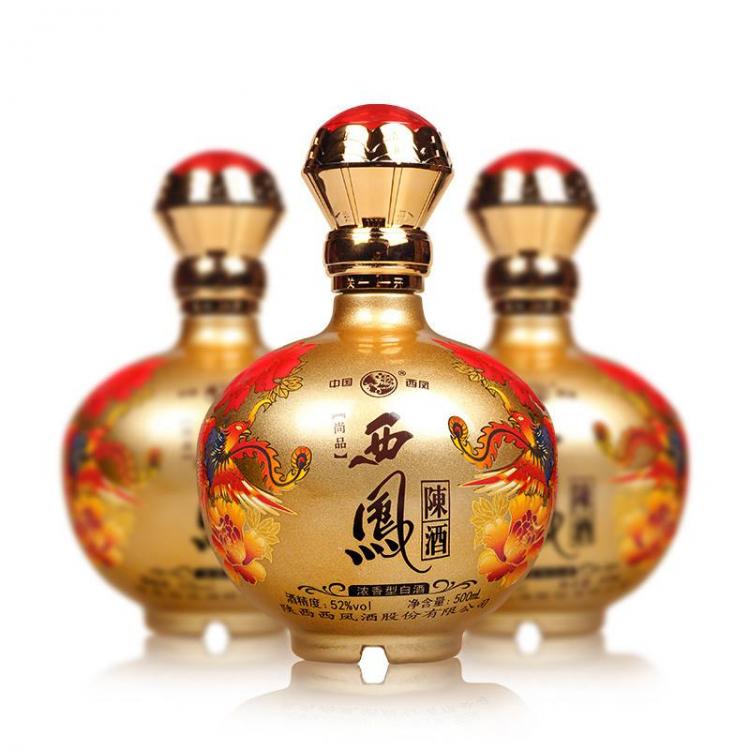 喝咖啡不能吃什么食物