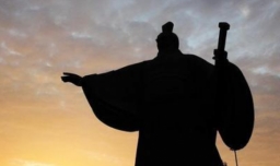 诚惶诚恐的意思是什么