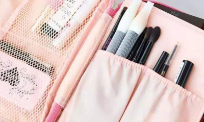 飞机可以托运多少毫升液体