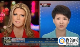 理科女生学什么专业好呢