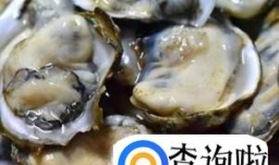 海蛎子豆腐汤的做法