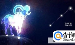 2022年最惨的星座女