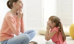 跟父母有代沟怎么做