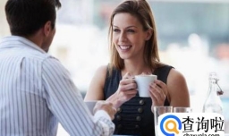 朋友借钱时不想借该怎么办？