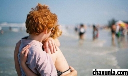 怎么才能让度过七年之痒