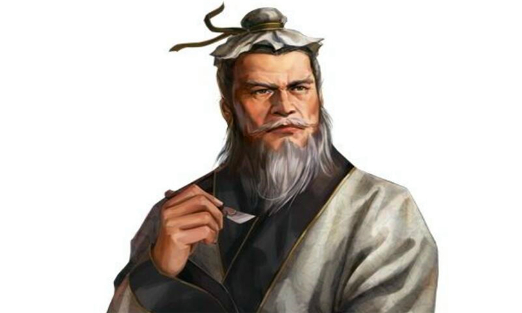 华佗发明了什么东西