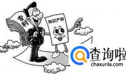 涉外专利申请途径有哪些？