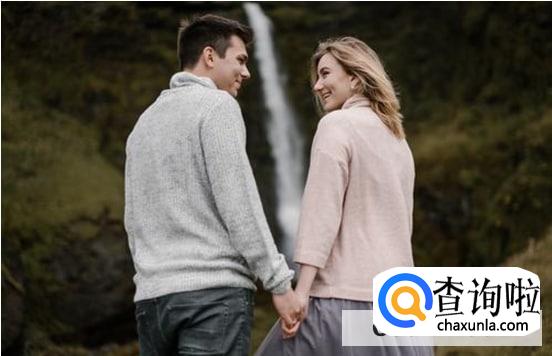 想要忠诚需要对待爱情专一怎么办