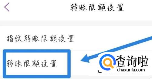 银行卡转账限额5000怎么解决 