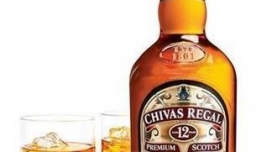 芝华士12年怎么喝最好