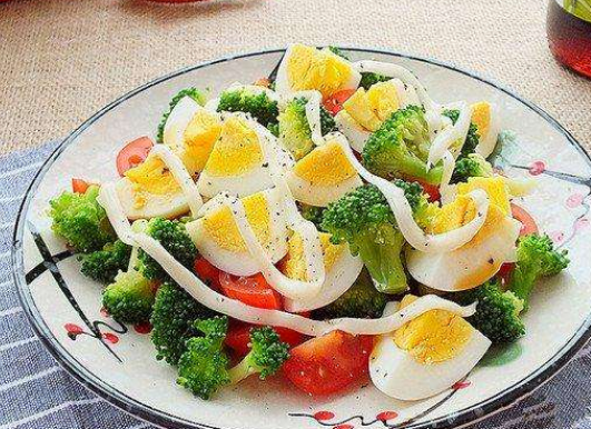 经期不能吃的水果和食物有哪些