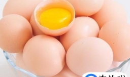 怎样做醋煎鸡蛋止咳