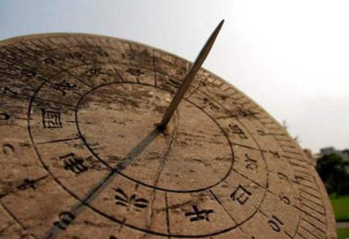 甲子年是哪一年