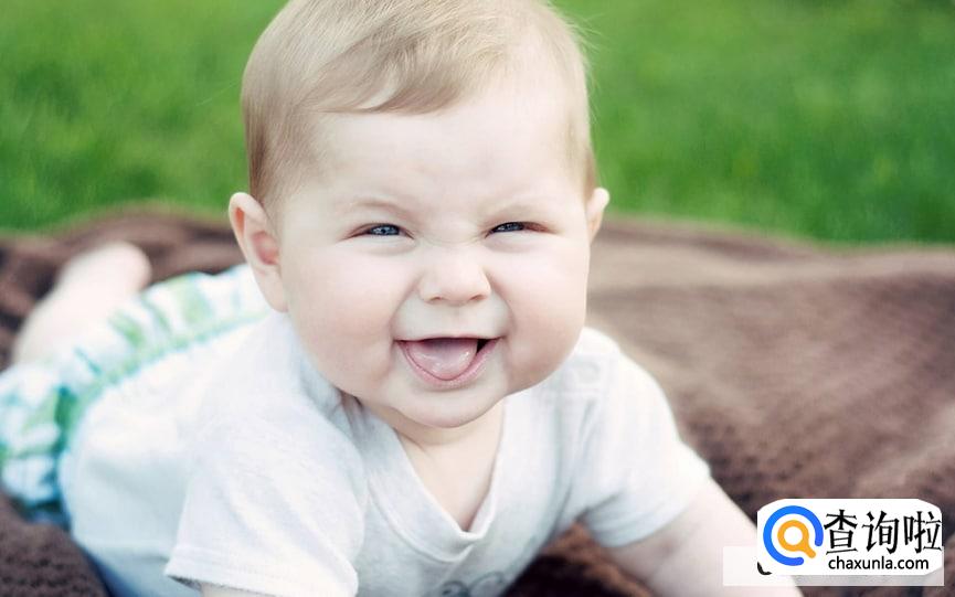 孩子说话吐字不清怎么办